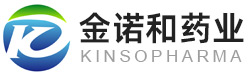 福建省芝星炭業(yè)股份有限公司 